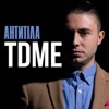 TDME - Single