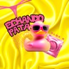 Echando Pata - Single