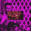 Squirm Worm - Single
