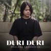 Duri Duri - Single