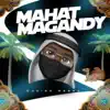 Mahat Magandy - Single album lyrics, reviews, download