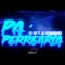 PA' PERREARLA RKT (feat. Dj Germaniako) - Dj Looney Rkt lyrics