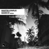 Locomotor (VNSSA Remix) by Martin Kinrus