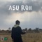 Asu Roii - Yuvraj Gogoi, Polash Gorh & NG NXT lyrics
