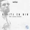 Habita em Mim - Single