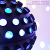 Evgeny Bardyuzha - You've Got Control on Me
