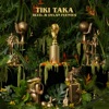 Tiki Taka - Single