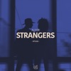 Strangers - Single