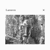 Labyrinth - Single