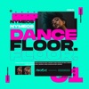 Dancefloor - Single