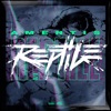 Reptile - Single