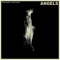 Angels (feat. David Ecker) - wowflower lyrics
