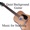 DJ Ötzi & The Bellamy Brothers - Sweet Caroline - Single