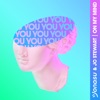 On My Mind - Single