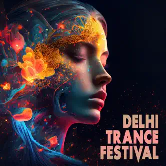 Delhi Trance Festival by Various Artists album reviews, ratings, credits