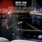 Keep 1 In The Air (feat. Chris Cash) - Bow Low lyrics