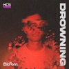 Drowning - Single, 2023