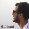 Rabbuní - Single, 2023
