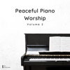 Peaceful Piano Worship, Volume 2