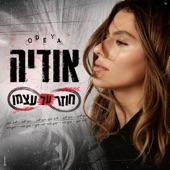 חוזר על עצמו artwork