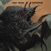 Old Iron / Verdun Split - EP