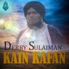 Kain Kafan - Single