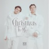 Christmas To Me - Single