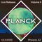 Dimitri - Planck lyrics