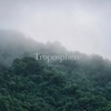 Troposphere - Single