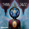 Thinn Jazz - Single