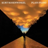 Kurt Rosenwinkel - Reassurement