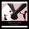 Isipin Mo Lang - Single