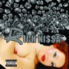 Rich Ni$$A - Single