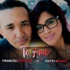 Te Amo (feat. Patty Rivera) - Single