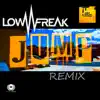 Jump (Lowfreak Remix) - Single album lyrics, reviews, download