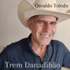 Trem Danadibao - Single
