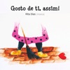 Gosto de Ti, Assim! - Single