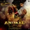ANIMAL Pre-Teaser Audio (From ''ANIMAL") artwork