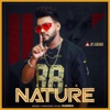 Nature - Single