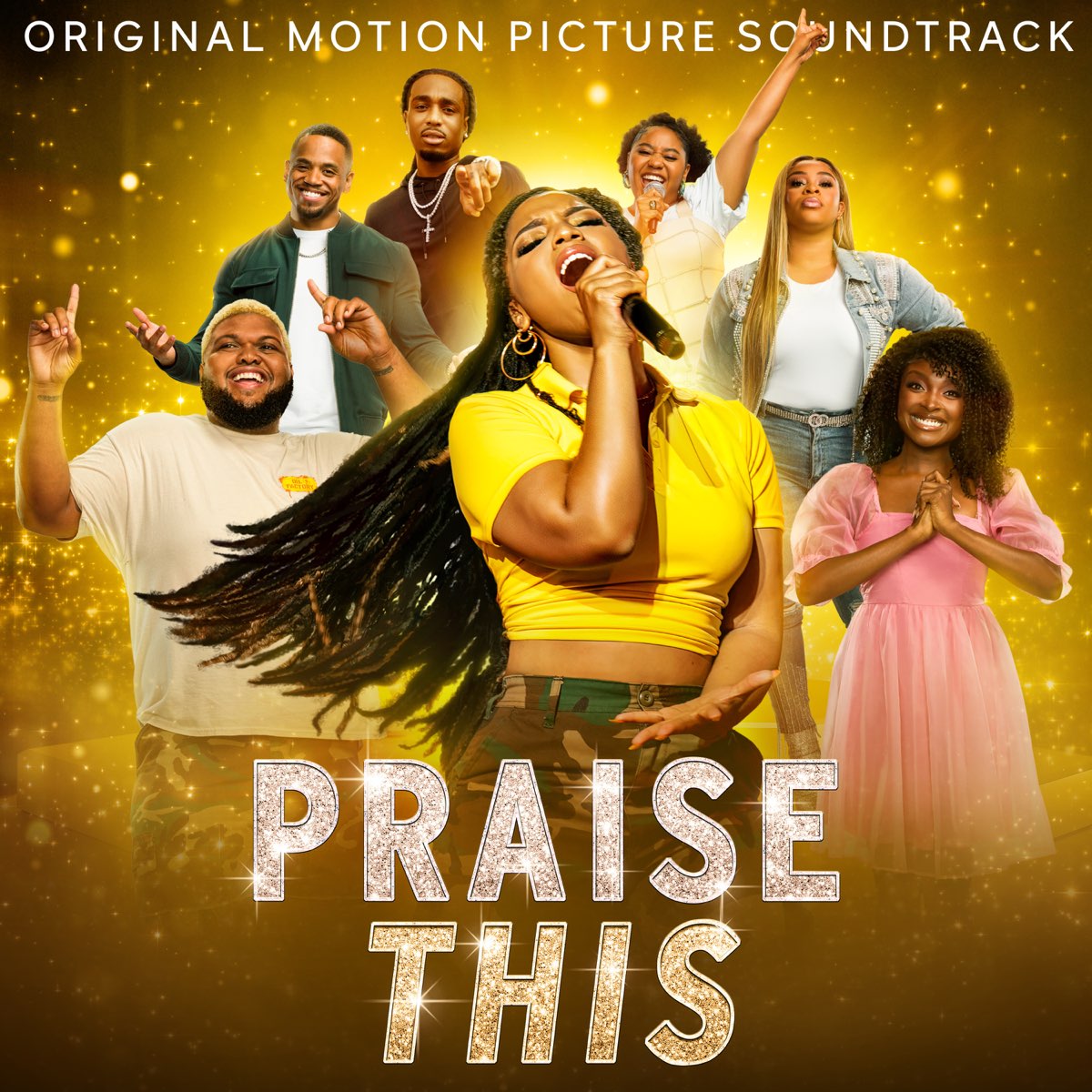 praise-this-original-motion-picture-soundtrack-by-various-artists-on