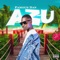 Azu - Famous dan lyrics