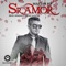 Sr. Amor - Walter Rz lyrics