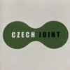 Czech Joint