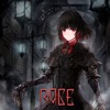 Rage - Single