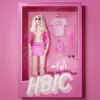 HBIC - Single album lyrics, reviews, download