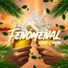 Fenomenal - Single