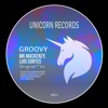 Groovy - Single, 2022