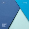 Lost - Single