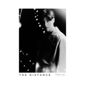 The Distance artwork