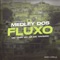 Medley dos Fluxo (feat. MC Tavinho) - Gree Cassua, MC Vinin & Mc DR lyrics